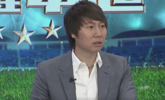 高清欧美一区二区免费影视