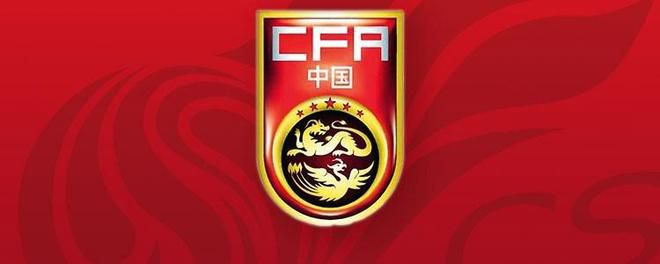 高清欧美一区二区免费影视
