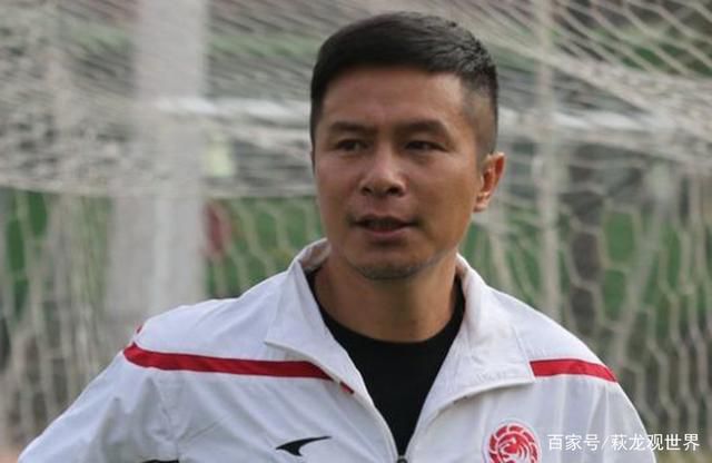 高清欧美一区二区免费影视