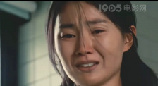 高清欧美一区二区免费影视